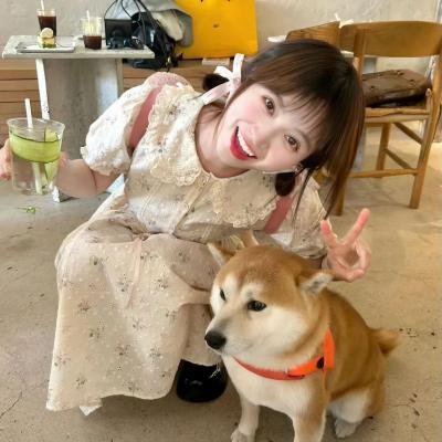 新女性
