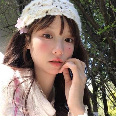老婆大人俱乐部