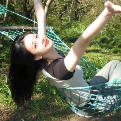 高达自画像