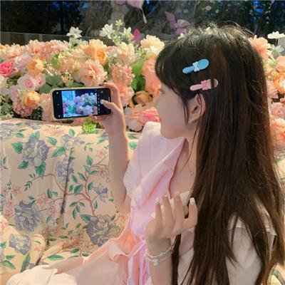 私人采购