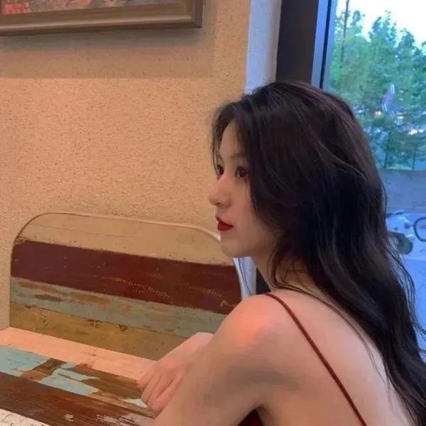 夏日大罢工