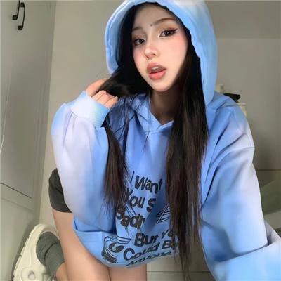 侦探罗曼史