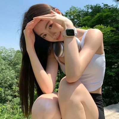 谁是我们老爸