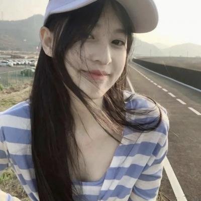 新人类!男友会漏电