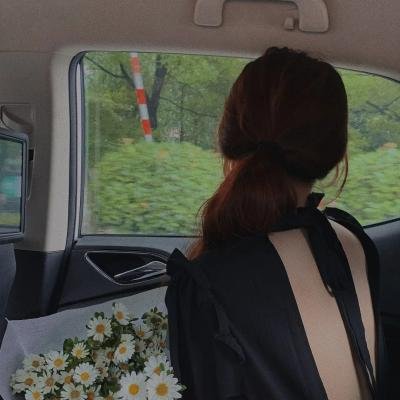 荒漠干戈