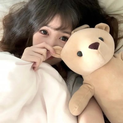 从零到我爱你