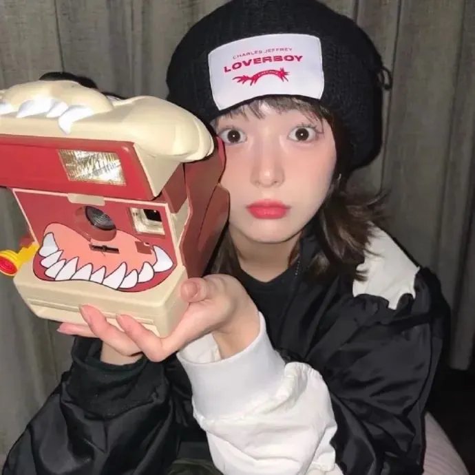 南法撩妹记