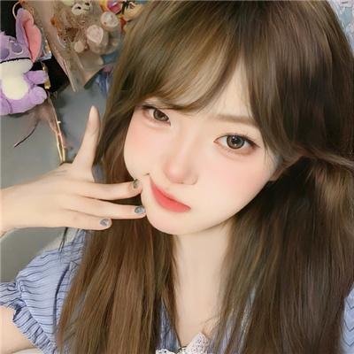 后海前街