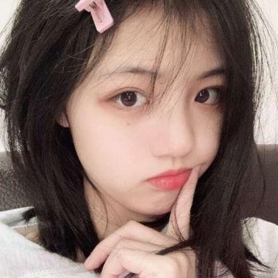 性福疗程