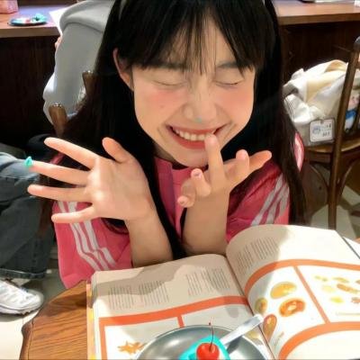 恐怖小说家