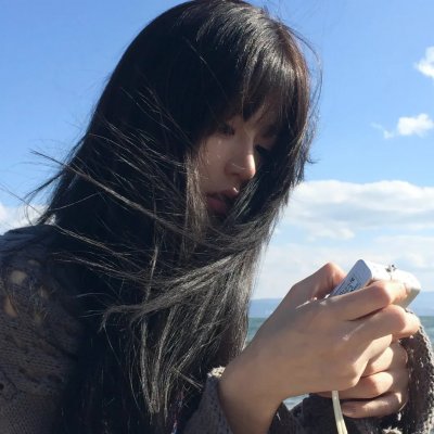 这个丑陋又美丽的世界