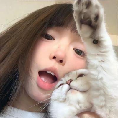 疯狂肚皮舞娘
