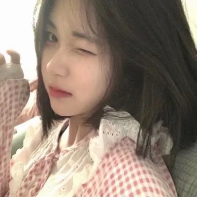 名人初乃玩