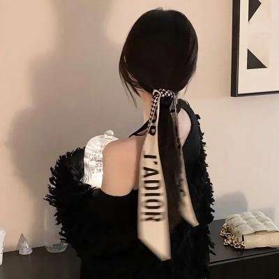 生活大爆炸