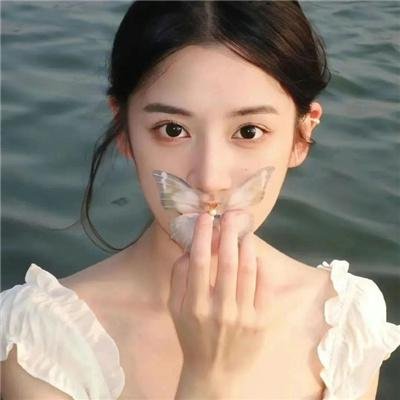 惊奇的传闻