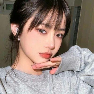 霸王贵妃