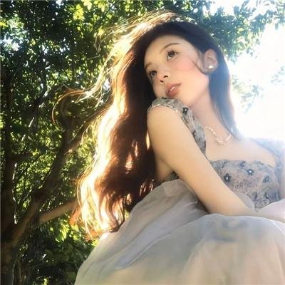 烟蒂