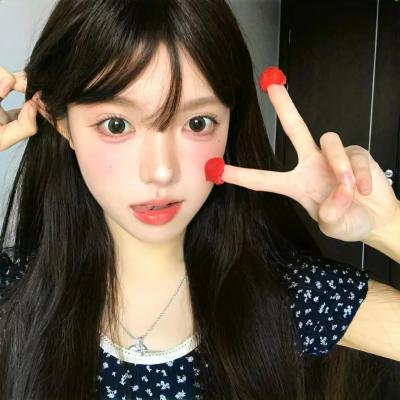 男人制造