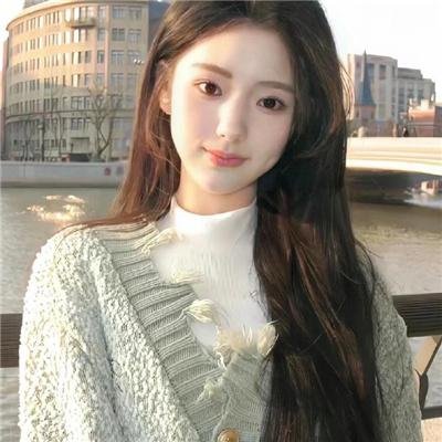 一路狂奔