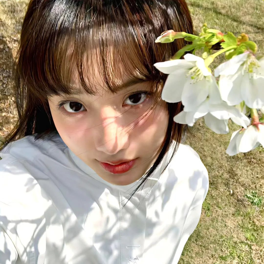 欲潮