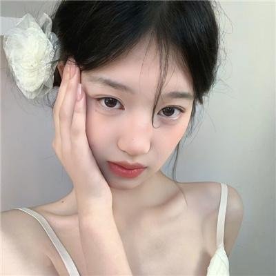 出水芙蓉2003