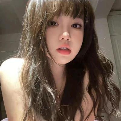 我是路人甲
