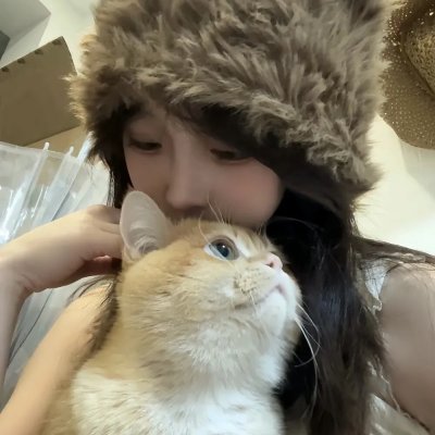 阿拉卡达的秘密