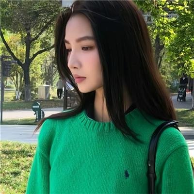 风流小霸王