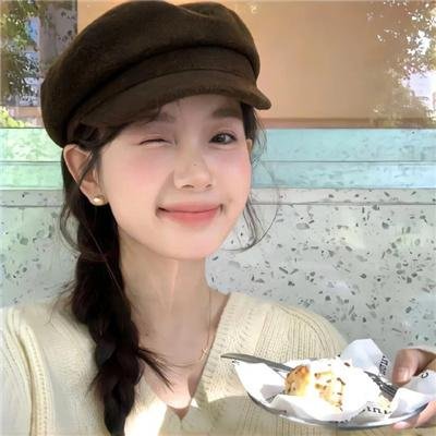 我家那闺女2024