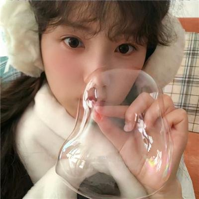 抗战英雌