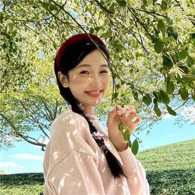 三个俄罗斯女孩